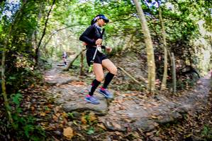 BIB: 
                            <button type="button" onclick="openModal(7048657)" class="btn btn-primary btn-sm float-right btn-popup" data-toggle="modal" data-target=".modal-high-quality">
                        <i class="fas fa-shopping-cart"></i> Add to Cart
                    </button>
                                            <button type="button" onclick="isThisMe(7048657, true)" class="btn btn-success btn-sm float-right btn-popup btn-isme hidden" data-toggle="tooltip" data-placement="bottom" title="นี่คือรูปของคุณใช่ไหม คลิกที่นี่เพื่อเอาเข้าอัลบั้ม">
                        <i class="fas fa-plus"></i> Add to album
                    </button>
                    <button type="button" onclick="isThisMe(7048657, false)" class="btn btn-warning btn-sm float-right btn-popup btn-isnotme hidden">
                        <i class="fas fa-ban"></i> Remove from album
                    </button>